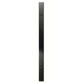 APC AP8858EU3 20-Way Power Strip Metered Rack 3m AP8858EU3