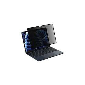 Belkin Privacy Screen Protector for Macbook Air 15´ M2