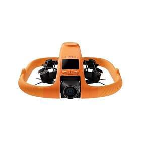 HOVERAir Aqua Basic Combo
