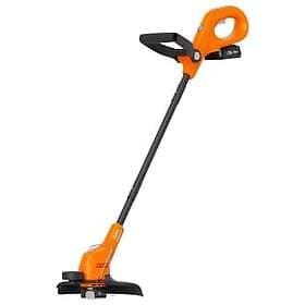 Flymo SimpliTrim 250