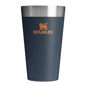 Stanley Adventure Tumbler 0.47L