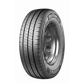 Kumho Portran KC53 215/65 R15 91V