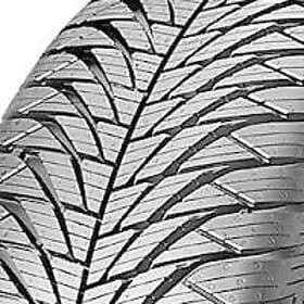 Fulda MultiControl 235/50 R18 101V XL