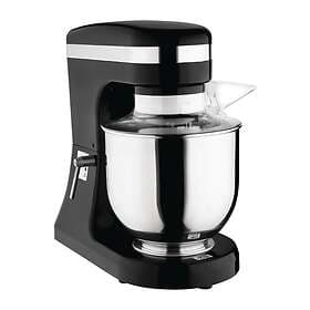Buffalo Planetary Mixer CP921
