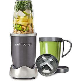 NutriBullet NBR-0801