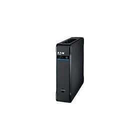 Eaton 3P Ellipse 3P1300UI 1300VA