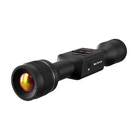 ATN MARS LTV+ 5-15x35