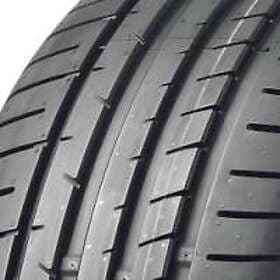 Star Performer Interstellar² 225/40 R19 93Y XL