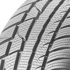 Star Performer Stratos UHP 255/35 R20 97V XL