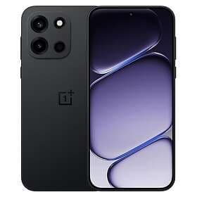 OnePlus Nord 6 5G 12GB RAM 512GB