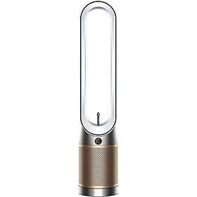 Dyson Find+Follow Cool