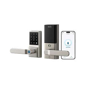 Eufy C33