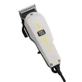 Wahl 8467-830 Super Taper