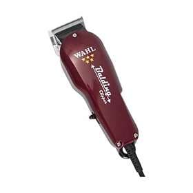 Wahl 8110-016/017 Balding