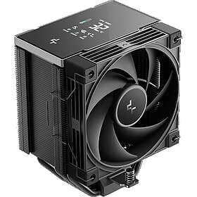 Deepcool AK700 DIGITAL NYX