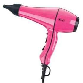 Wahl PowerDry ZX7