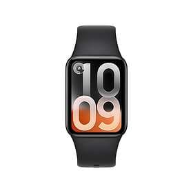 Xiaomi Smart Band 10 Pro