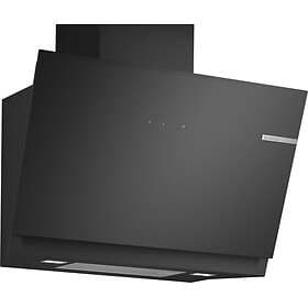 Bosch Series 6 DWK81AN60B 80cm (Black Glass)