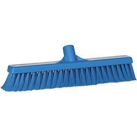 Vikan Scrub Brush 43.5cm