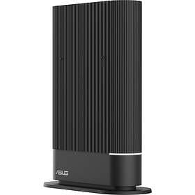 Asus ProArt PRT-BE5000