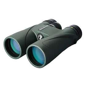 Vanguard VEO ED 10x50