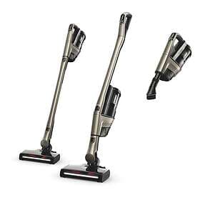 Miele Triflex HX3 Plus