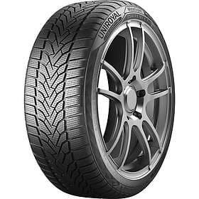 Uniroyal WinterExpert 255/40 R20 101W XL EVc