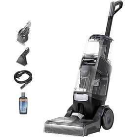 Vax SmartWash XL Advanced CDCW-SWXA Carpet Cleaner