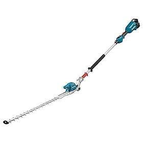 Makita DUN500WRTE