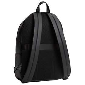 Tommy Hilfiger TH Metro