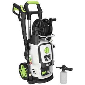 Sealey PW2400