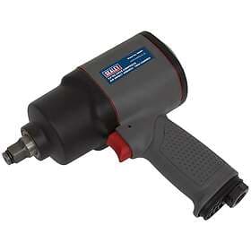 Sealey SA201 Air Impact Wrench 1/2"