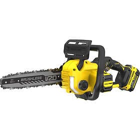 Stanley SFMCCS730