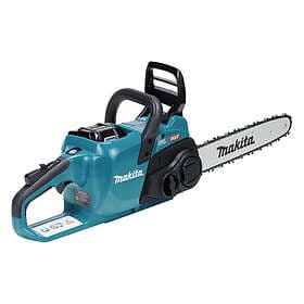 Makita UC022GT101 (w/o Battery)