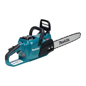 Makita Cordless Brushless Chainsaw 400mm UC026GT101