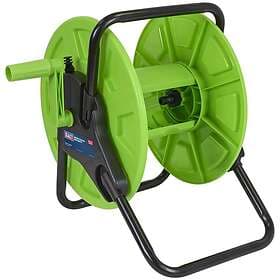 Sealey Hose Reel GH60A (60m Hose)