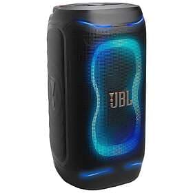 JBL PartyBox 130 Bluetooth Speaker