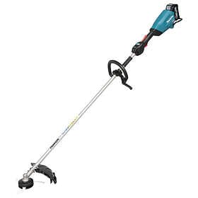 Makita UR017G