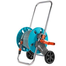 Gardena CleverRoll S Hose Trolley CLEVERROLL S 18502-26 (30m Hose)
