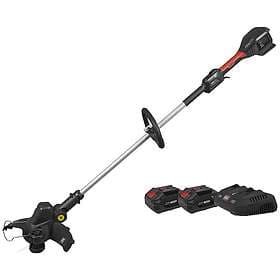 Sealey CP40VGS