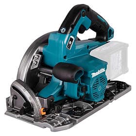 Makita HS004GZ02 (w/o Battery)