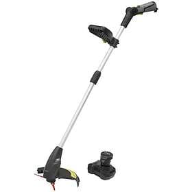 Sealey CP108VGS (w/o Battery)