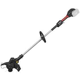 Sealey CP40VGS (w/o Battery)