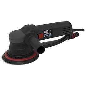 Sealey Random Orbital Disc Sander OS600