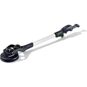 Festool LHS 2-M 225 EQ PLANEX