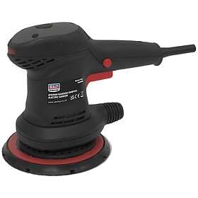 Sealey Random Orbital Disc Sander OS400