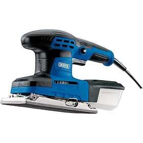 Draper 1/3S-260D