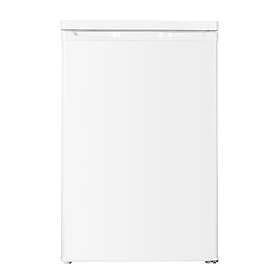 Teknix UC55L5W (White)