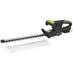 Sealey CP108VHT