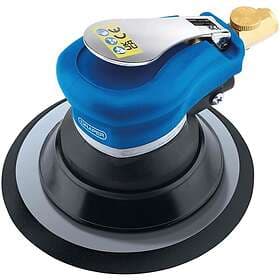 Draper Storm Force DAT-AS150MM